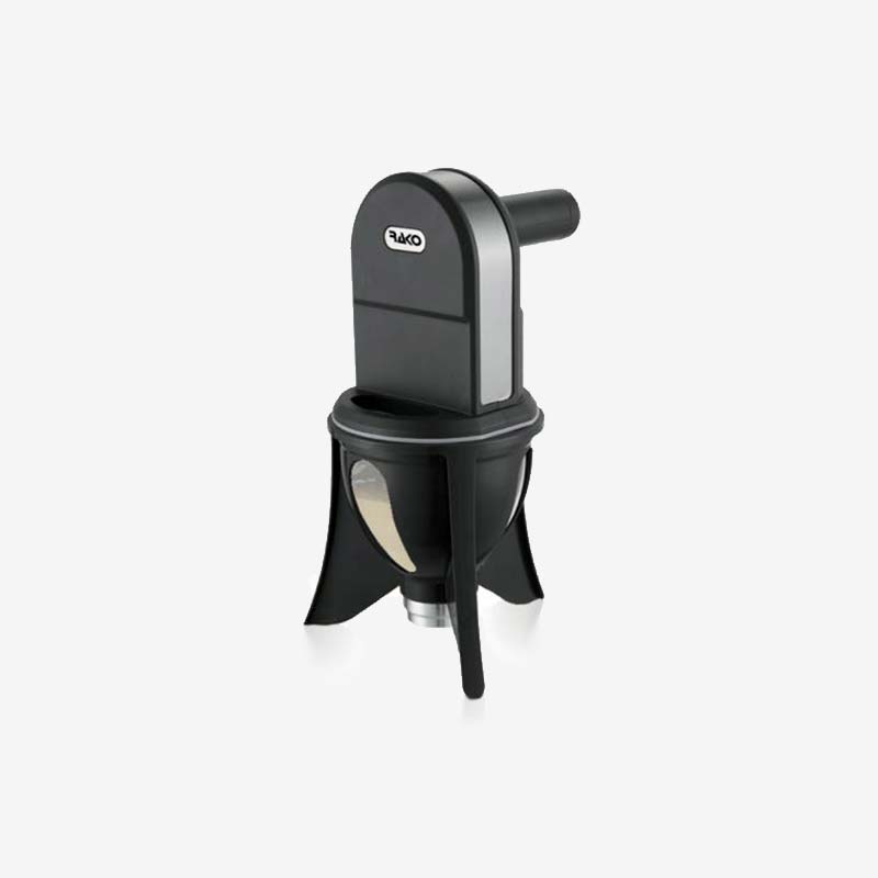 Rako Luqaimat Maker ALAMAT Household Appliances. Rako Luqaimat Maker ALAMAT Household Appliances.